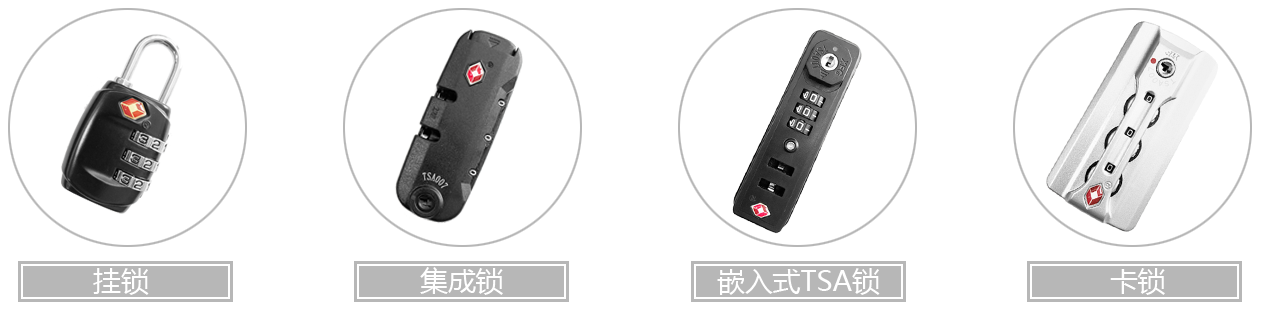 QQ截圖20180601161316.png